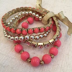 Cute stack! 🍒🍒🍒 3/$10